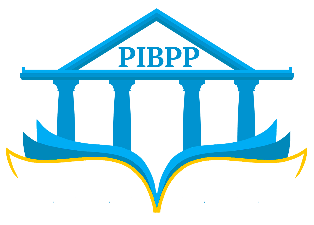 PIB Prudente Logo